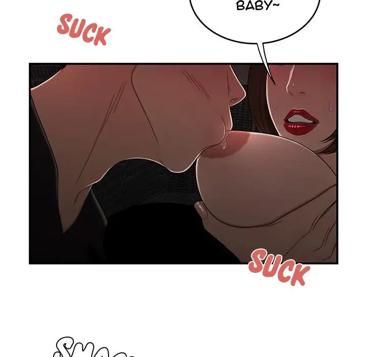 The Repeat Student Chapter 6 Page 87