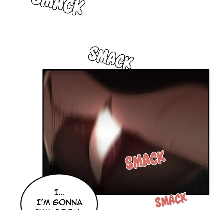 The Repeat Student Chapter 6 Page 88