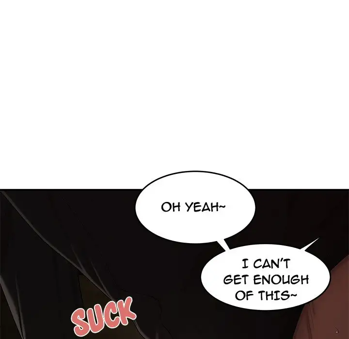The Repeat Student Chapter 6 Page 92
