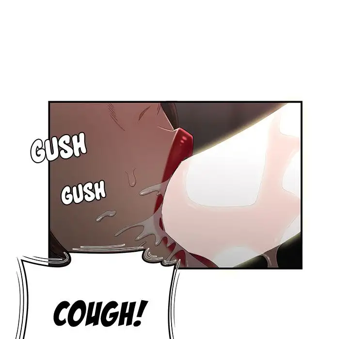 The Repeat Student Chapter 6 Page 96