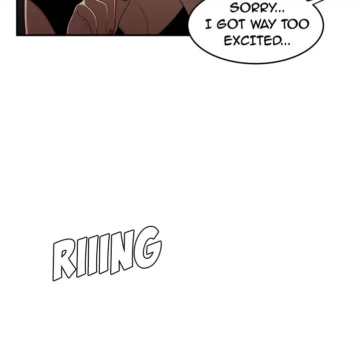 The Repeat Student Chapter 6 Page 98