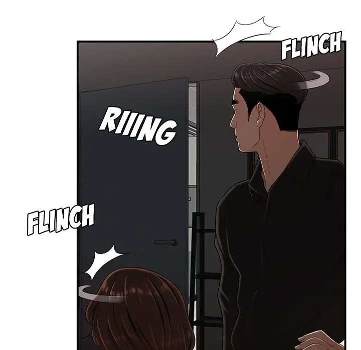 The Repeat Student Chapter 6 Page 99