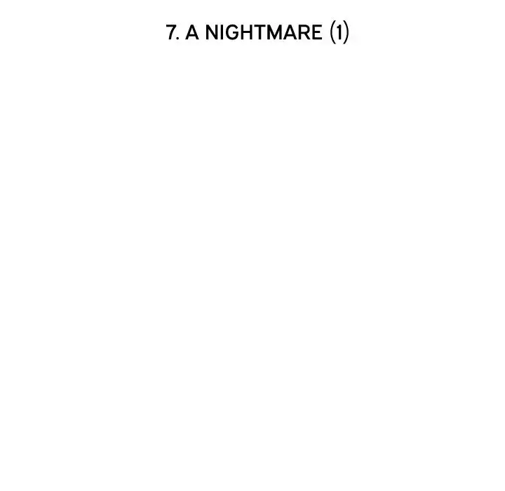 The Repeat Student Chapter 7 Page 10