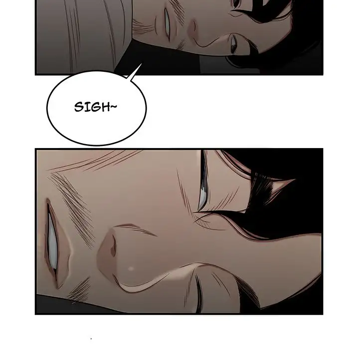 The Repeat Student Chapter 7 Page 100