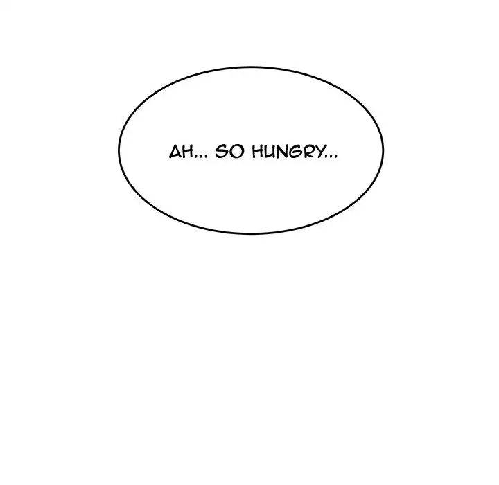 The Repeat Student Chapter 7 Page 101