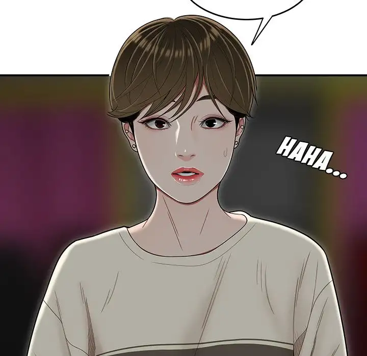 The Repeat Student Chapter 7 Page 112