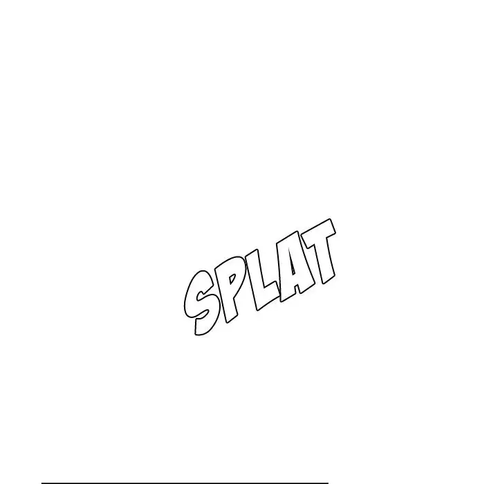 The Repeat Student Chapter 7 Page 116