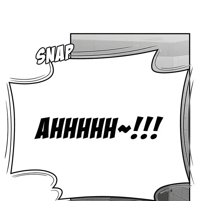 The Repeat Student Chapter 7 Page 118