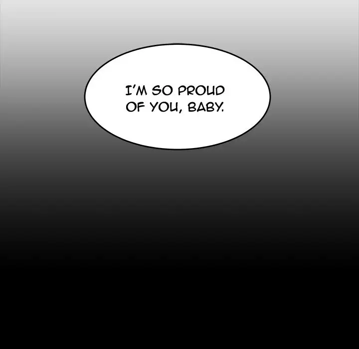 The Repeat Student Chapter 7 Page 12