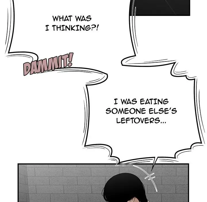 The Repeat Student Chapter 7 Page 120
