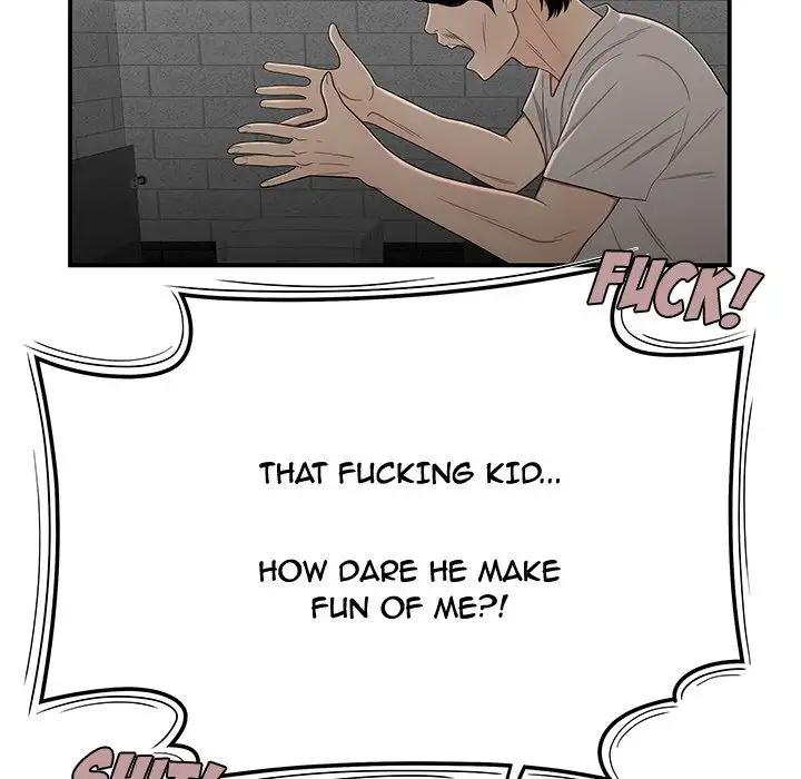The Repeat Student Chapter 7 Page 121