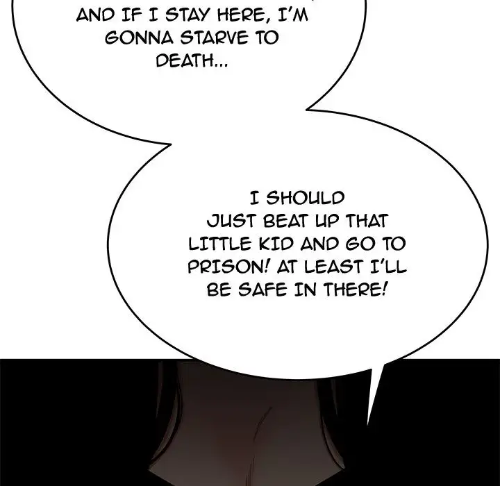 The Repeat Student Chapter 7 Page 123