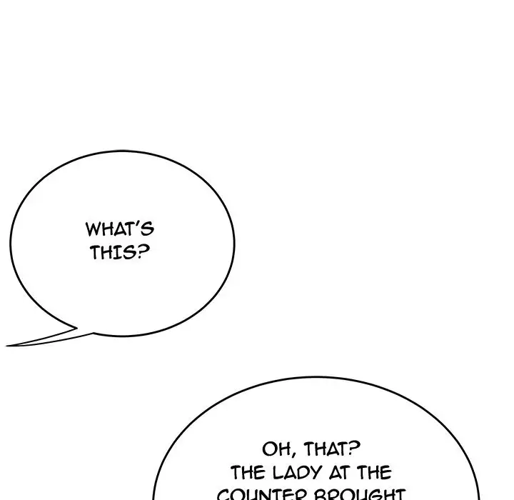 The Repeat Student Chapter 7 Page 129