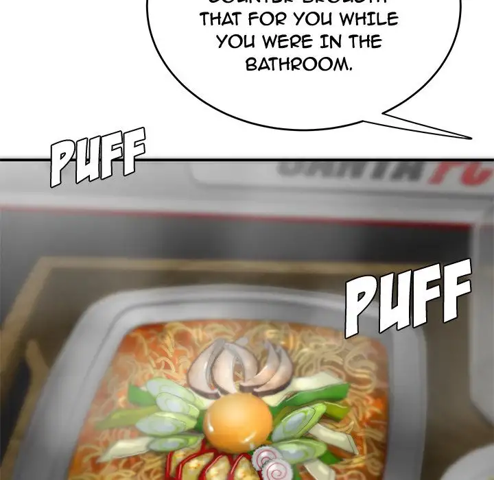 The Repeat Student Chapter 7 Page 130