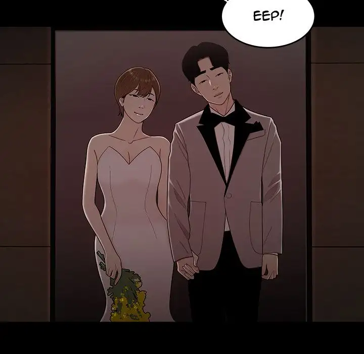The Repeat Student Chapter 7 Page 15