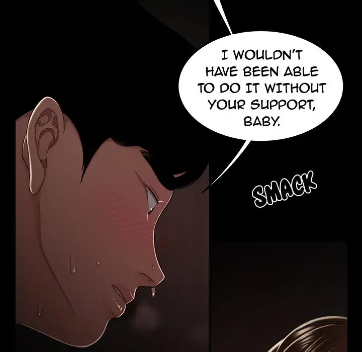 The Repeat Student Chapter 7 Page 20