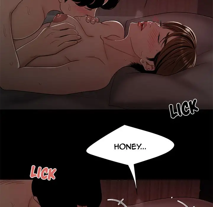 The Repeat Student Chapter 7 Page 24