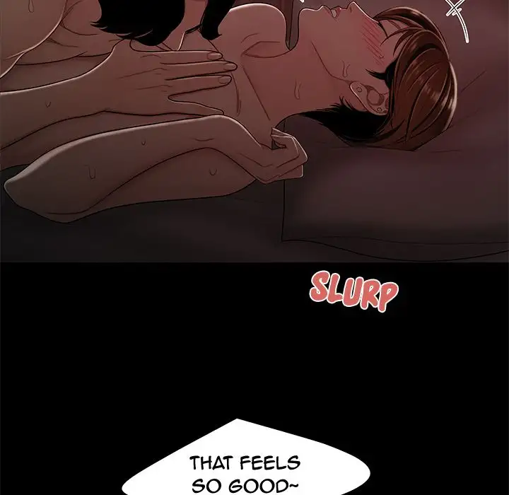 The Repeat Student Chapter 7 Page 25