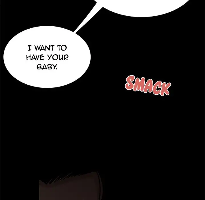 The Repeat Student Chapter 7 Page 33