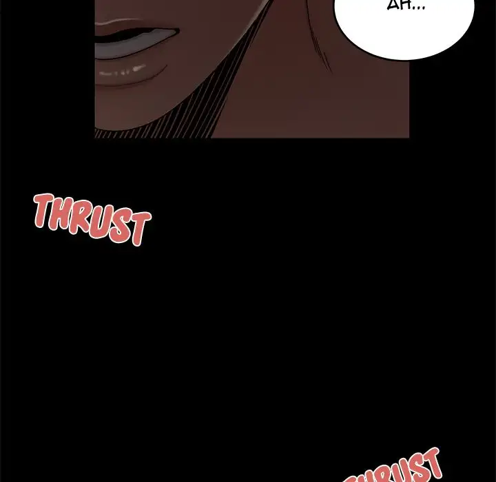 The Repeat Student Chapter 7 Page 35