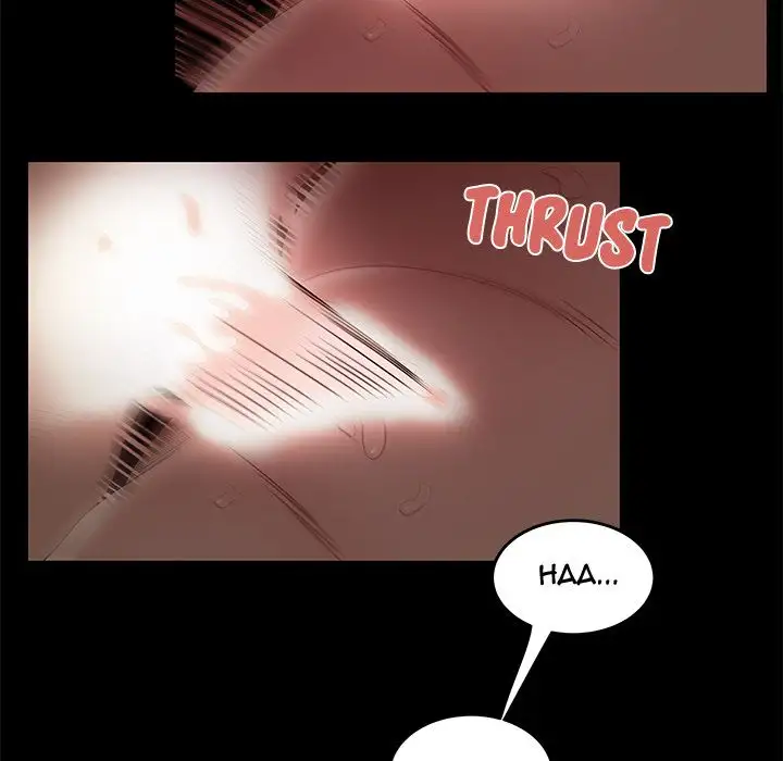 The Repeat Student Chapter 7 Page 37