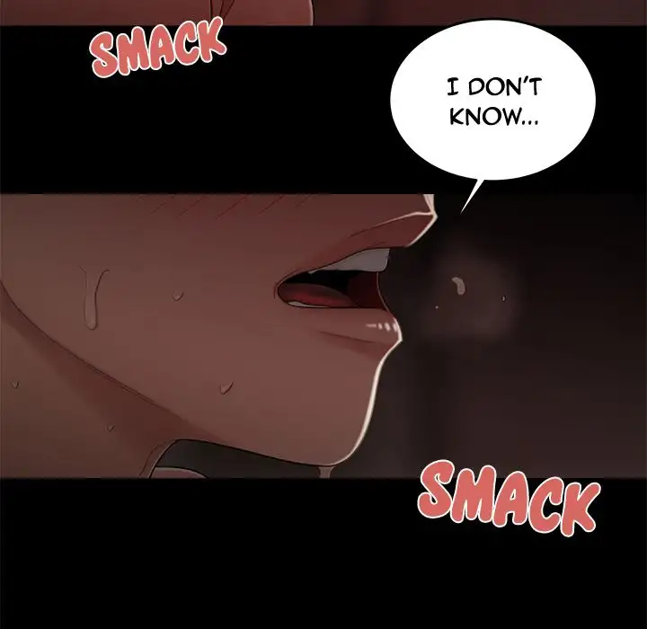 The Repeat Student Chapter 7 Page 39