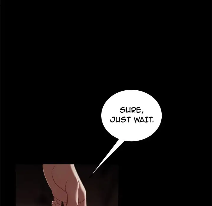 The Repeat Student Chapter 7 Page 46