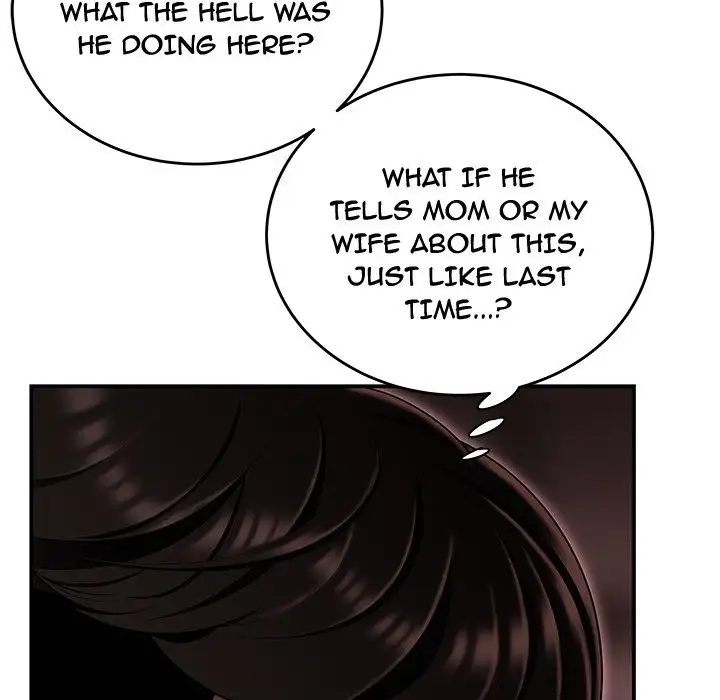 The Repeat Student Chapter 7 Page 5