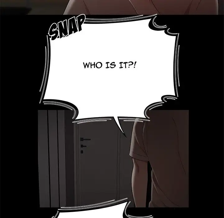 The Repeat Student Chapter 7 Page 51