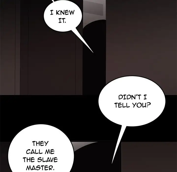 The Repeat Student Chapter 7 Page 57