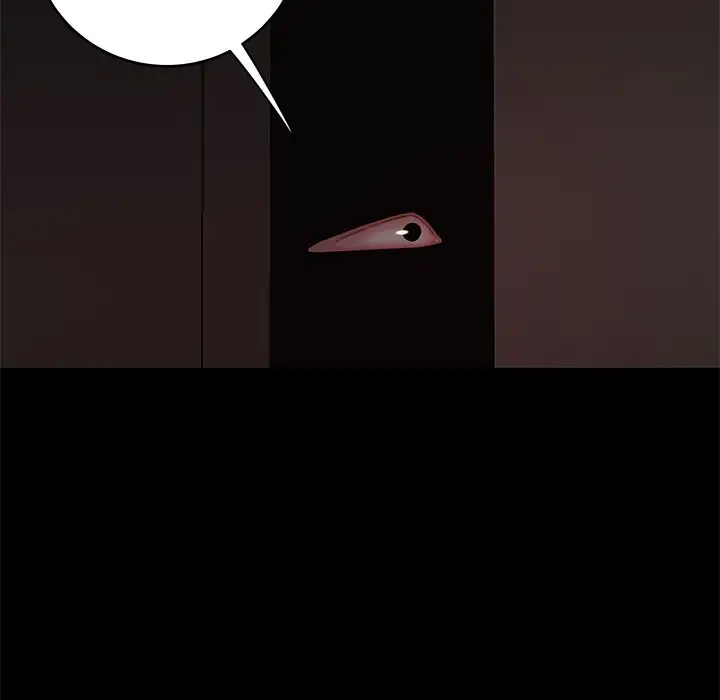 The Repeat Student Chapter 7 Page 58