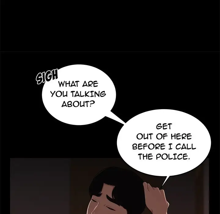 The Repeat Student Chapter 7 Page 59