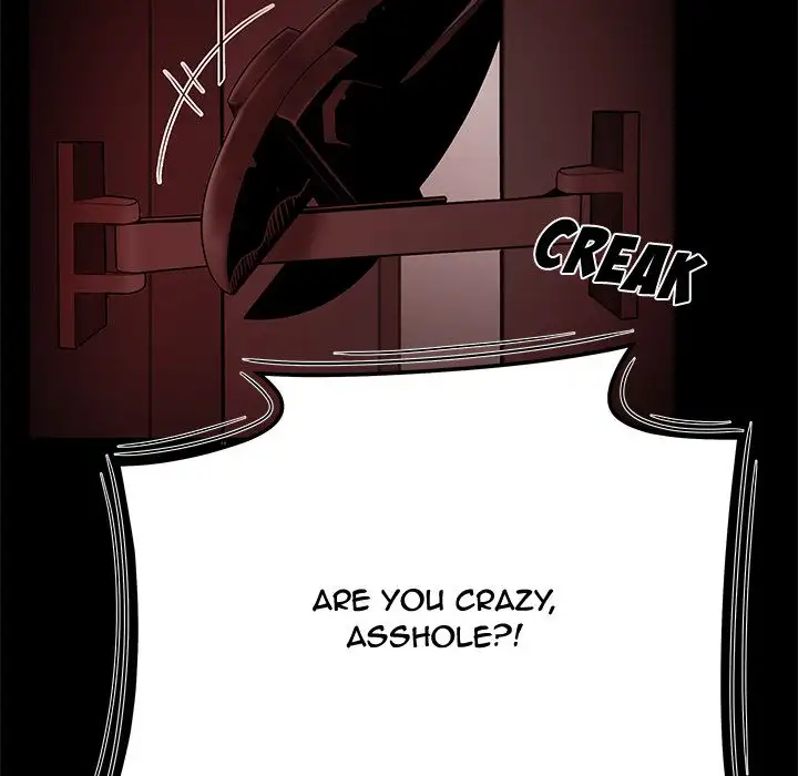 The Repeat Student Chapter 7 Page 64