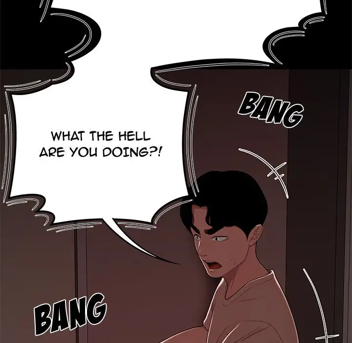 The Repeat Student Chapter 7 Page 65