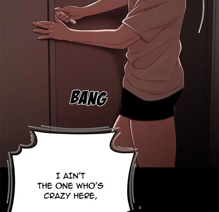 The Repeat Student Chapter 7 Page 66