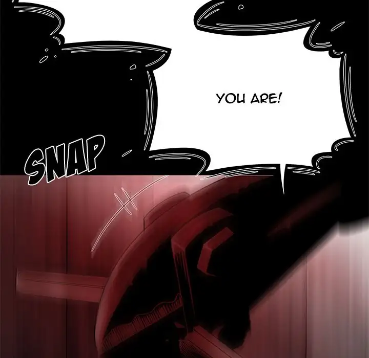 The Repeat Student Chapter 7 Page 67