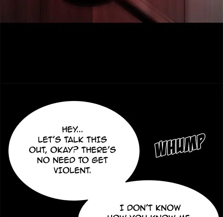 The Repeat Student Chapter 7 Page 68