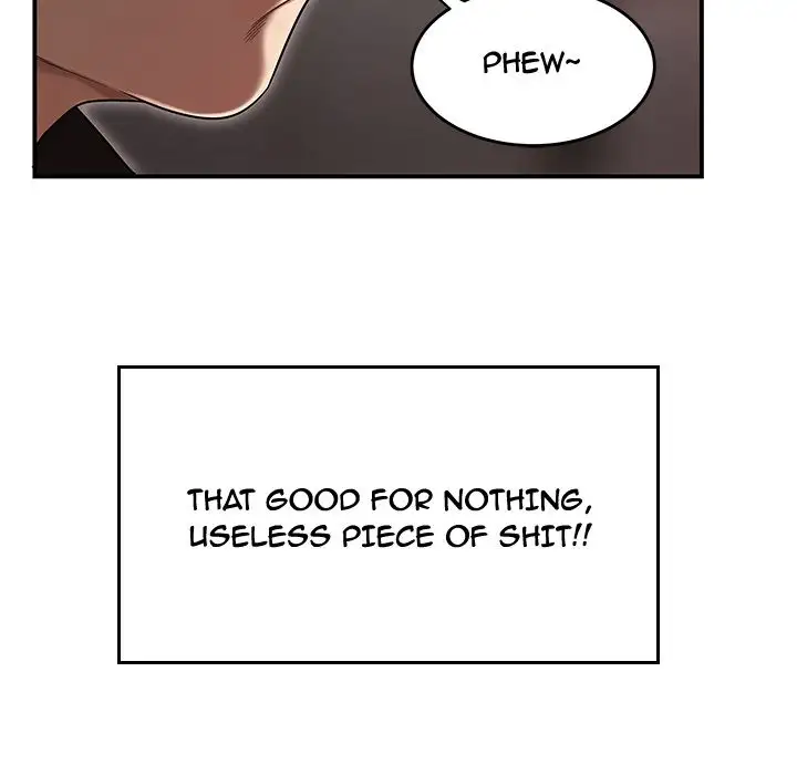 The Repeat Student Chapter 7 Page 7