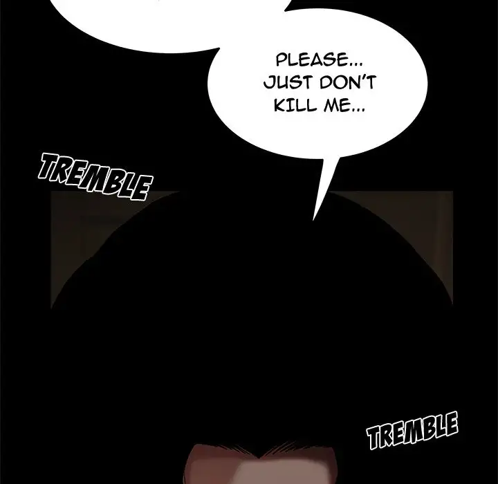 The Repeat Student Chapter 7 Page 70