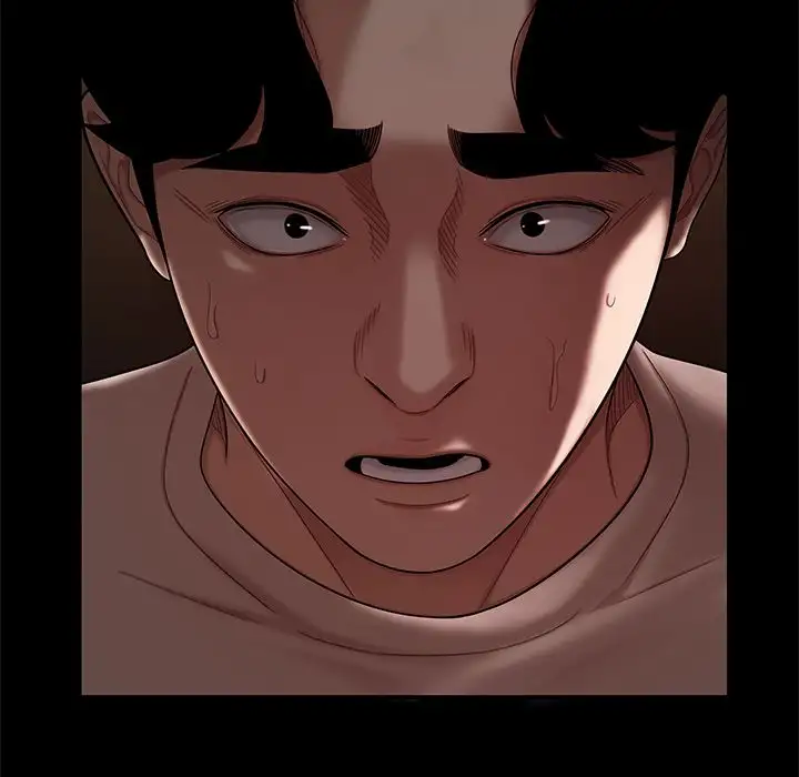 The Repeat Student Chapter 7 Page 71