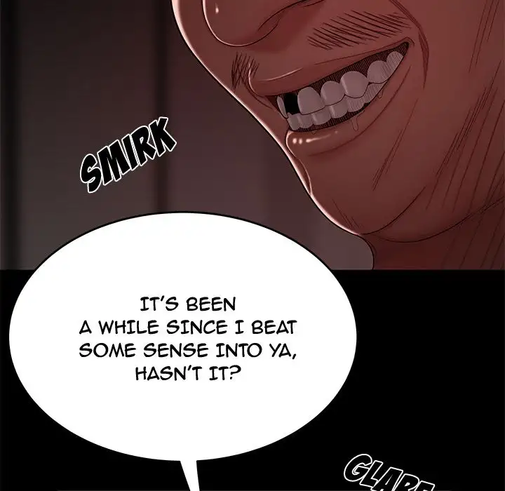 The Repeat Student Chapter 7 Page 73