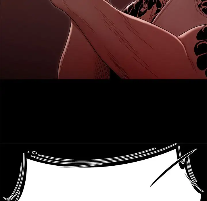 The Repeat Student Chapter 7 Page 76