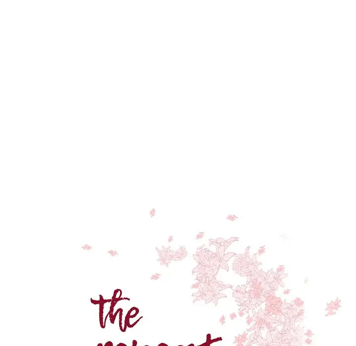 The Repeat Student Chapter 7 Page 8