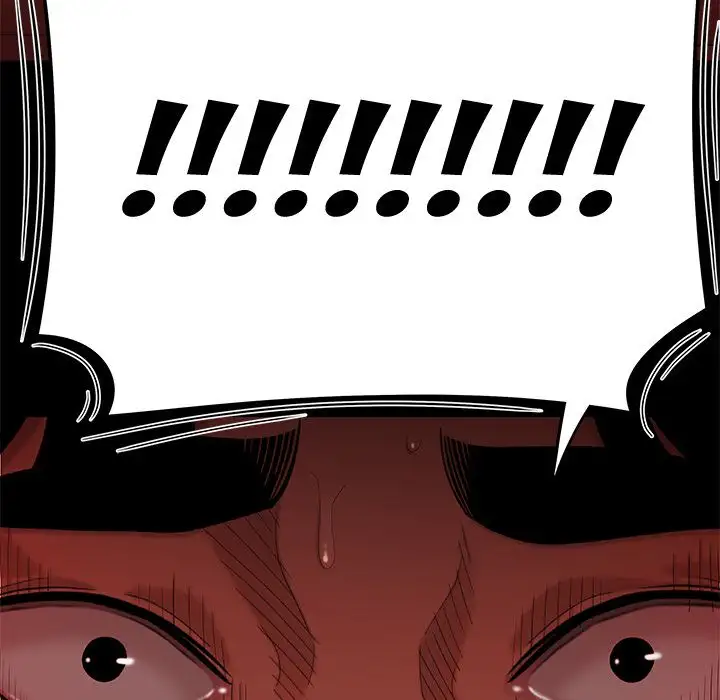 The Repeat Student Chapter 7 Page 81