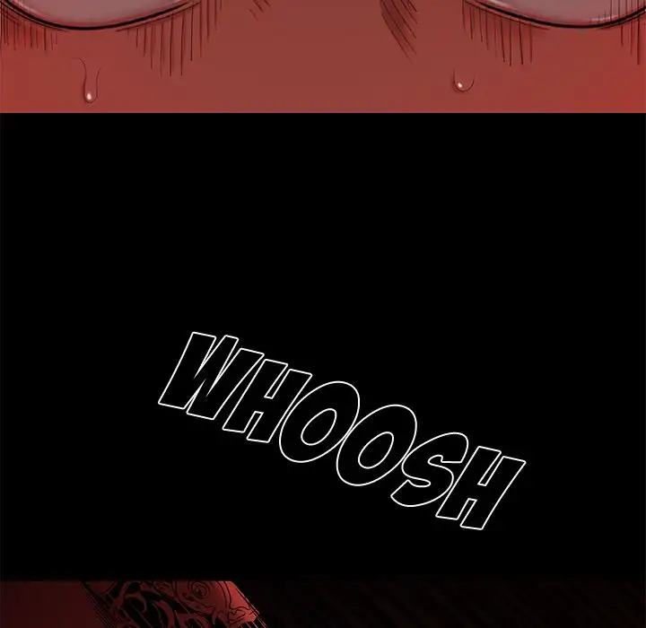 The Repeat Student Chapter 7 Page 82