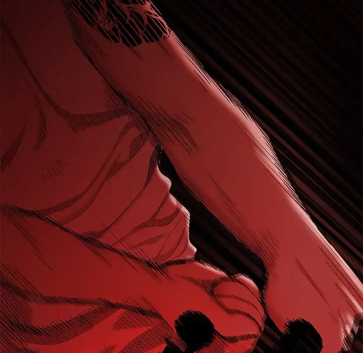 The Repeat Student Chapter 7 Page 83