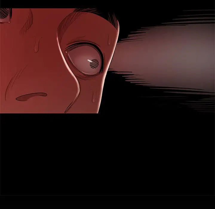 The Repeat Student Chapter 7 Page 86