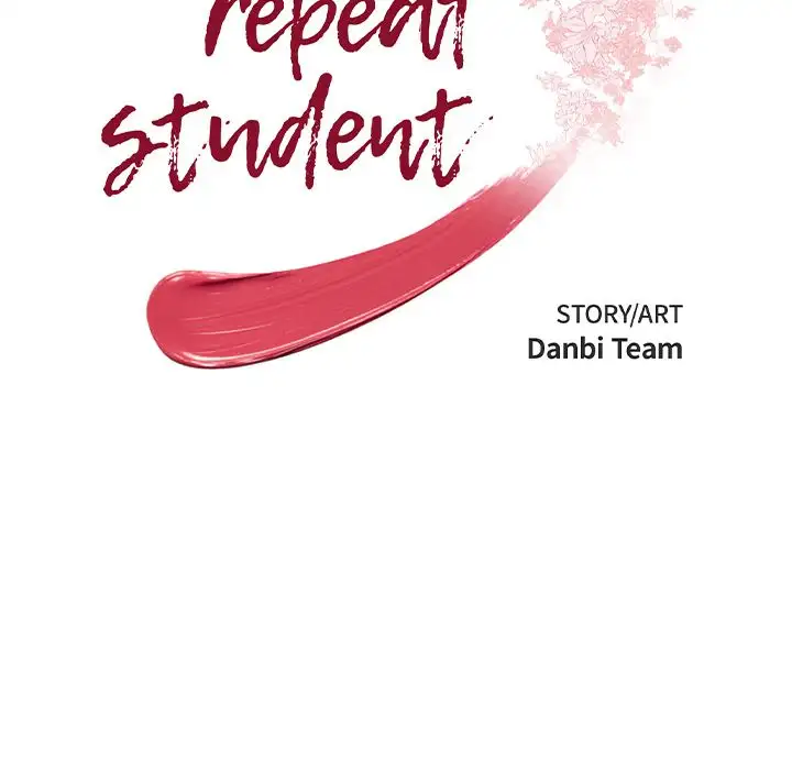 The Repeat Student Chapter 7 Page 9