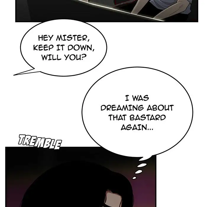 The Repeat Student Chapter 7 Page 94
