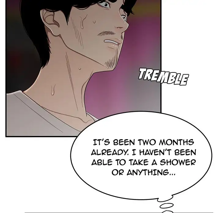 The Repeat Student Chapter 7 Page 95